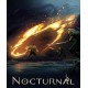 Nocturnal (Steam)