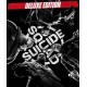 Suicide Squad: Kill the Justice League (Deluxe Edition) (Steam)