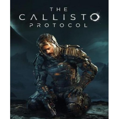 The Callisto Protocol (Steam)