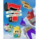The Jackbox Party Pack 7