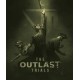 The Outlast Trials (Steam) (Early Access)