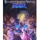 Granblue Fantasy Versus: Rising (Steam)