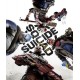 Suicide Squad: Kill The Justice League (Steam)