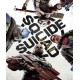 Suicide Squad: Kill the Justice League (Steam) (EU+NA)