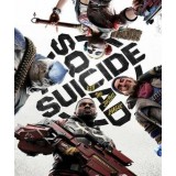 Suicide Squad: Kill the Justice League (Steam) (EU+NA)