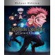 Jujutsu Kaisen: Cursed Clash (Deluxe Edition) (Steam) (EU)