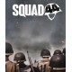 Squad 44 (Steam) (DE)