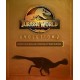 Jurassic World Evolution 2: Cretaceous Predator Pack (DLC) (Steam)