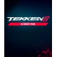 Tekken 8 - Ultimate Pack (DLC) (Steam)