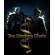 Darkest Dungeon II: The Binding Blade