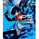 Persona 3 Reload (Steam)