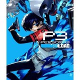Persona 3 Reload (Steam)