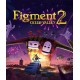Figment 2: Creed Valley (Steam)