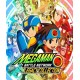 Mega Man: Battle Network Legacy Collection (Steam)