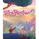 Slime Rancher 2 (Steam) (EU)
