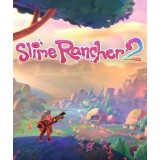 Slime Rancher 2 (Steam) (EU)