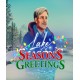 Lake - Season's Greetings (DLC) (Steam)