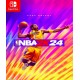 NBA 2K24 Switch (EU)