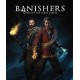 Banishers: Ghosts of New Eden (Steam)