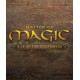 Master of Magic - Rise of the Soultrapped (DLC) (Steam)