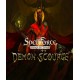 SpellForce: Conquest of Eo - Demon Scourge (Steam) (DLC)
