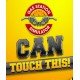 Gas Station Simulator - Can Touch This (DLC) (Steam)
