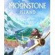 Moonstone Island (Steam)