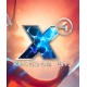 X4: Kingdom End (DLC) (Steam)