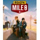 Road 96: Mile 0 (Steam)
