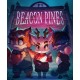 Beacon Pines (Steam)