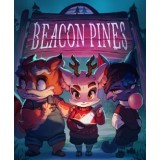 Beacon Pines (Steam)