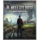 Hell Let Loose (Ultimate Edition) (Steam)