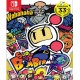 Super Bomberman R (Switch) (EU)