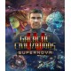 Galactic Civilizations IV: Supernova (Steam)