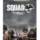 Squad 44 (Deluxe Edition) (Steam) (DE)