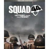 Squad 44 (Deluxe Edition) (Steam) (DE)