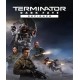 Terminator: Dark Fate - Defiance (Steam)