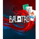 Balatro (Steam)