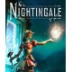 Nightingale (Steam) (Early Access)