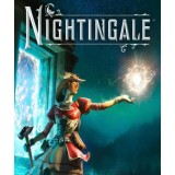 Nightingale (Steam) (Early Access)