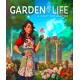 Garden Life: A Cozy Simulator (Steam)