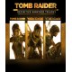Tomb Raider: Definitive Survivor Trilogy (Steam) (EU)