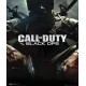 Call of Duty: Black Ops (EU) (Steam)
