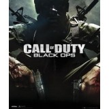 Call of Duty: Black Ops (EU) (Steam)