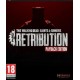 The Walking Dead: Saints & Sinners - Chapter 2: Retribution (Payback Edition Upgrade) (Steam)
