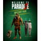 Welcome to ParadiZe - Military Cosmetic Pack (DLC)