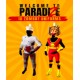 Welcome to ParadiZe - Uniforms Cosmetic Pack (DLC)