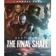 Destiny 2: The Final Shape + Annual Pass