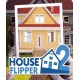 House Flipper 2