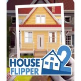 House Flipper 2